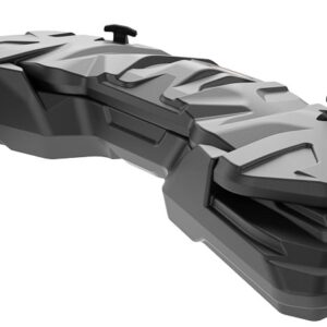tesseract-frontbox-qj-motor-sfa-100-2
