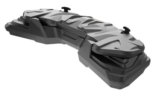TESSERACT esikast QJ MOTOR SFA 100