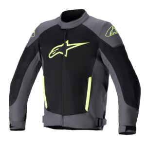 alpinestars-tekstiiljope-t-sp-x-superair-xl