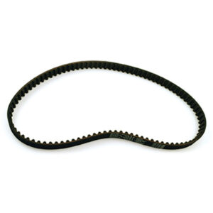 EMP ajastusrihm Yamaha F25/T25/F30/F40/F50/T50/F60/T60/F70