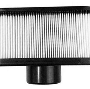 tract-air-filter-kawasaki-22-26-hp