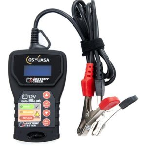 yuasa-always-check-batttery-testing-kit