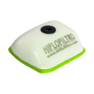 hiflo-air-filter-hff1032