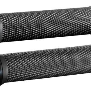 ODI Elite MOTION V2.1 E-MTB lukustuvad käepidemed 130mm must/must