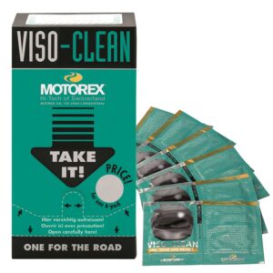 motorex-viso-clean-12x-6-packs-6
