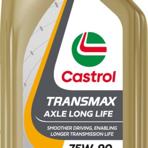 castrol-transmax-axle-long-life-75w-90-1l-saf-xo