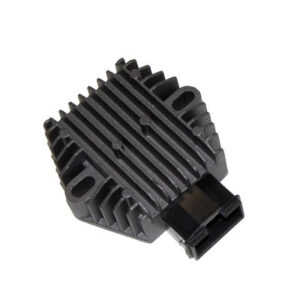 electrosport-pingeregulaator-uhtlusti-honda-5