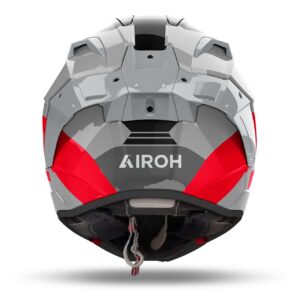 airoh-helmet-gp-800-competition-red-gloss-m-2