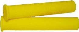 cfr-signature-grip-kollane