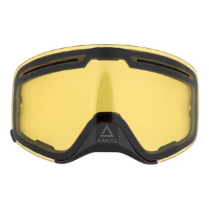 amoq-vision-vent-magnetic-dual-lens-heated-yellow