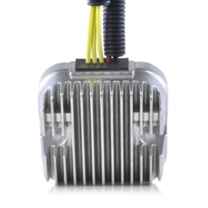 Kimpex pingeregulaator Polaris 570 2014-20