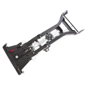 kimpex-click-n-go-2-frame-atv-extended-version