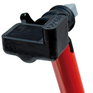 bike-lift-set-of-universal-rubber-covered-adapters-sag-10