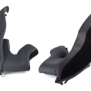 ckx-titan-airflow-cheek-pads-40mm-neck-curtain-xs-xs-l