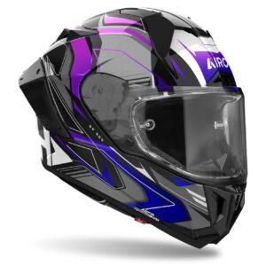 airoh-helmet-gp-800-must-blue-gloss-l-2