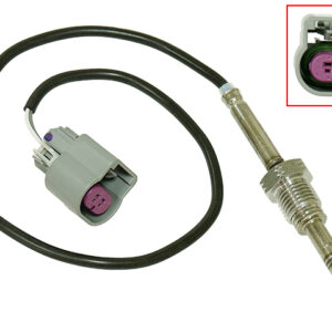 sno-x-exhaust-temp-sensor-arctic-cat-polaris