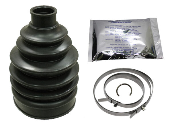 Bronco CV saapa komplekt Can Am 18.6 x 65 x 100.5mm
