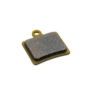 disc-brake-pad-union-dbp-20s-sintered-hope-mini