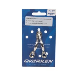 qvarken-saddle-type-aisi316-5mm-2-pack-2