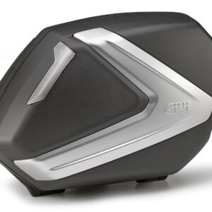 givi-v37-tech-mustade-kulgkottide-paar-suitsuste-helkuritega