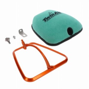 twin-air-powerflow-kit-yamaha-yz450f-23-yz250f-24-xxf450-24
