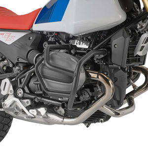 Givi mootori kaitseraam BMW R12GS (2025)