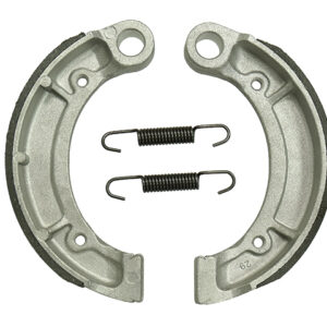 bronco-brake-pads-16