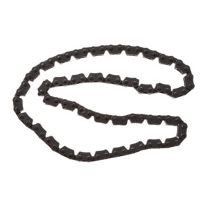 forte-timing-chain-china-scooters-4-s-50cc-sym-4-s