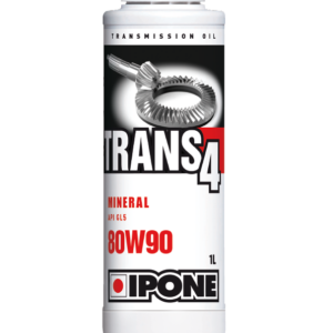 ipone-trans-4-80w90-gear-oil-1l-15