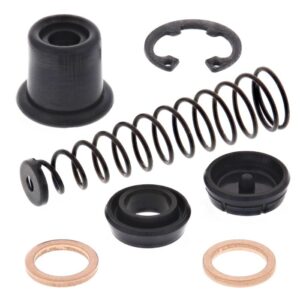 all-balls-master-cylinder-rebuild-kit-front-can-am-kawasaki-yamaha-2