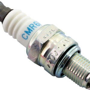 ngk-sparkplug-cmr6h