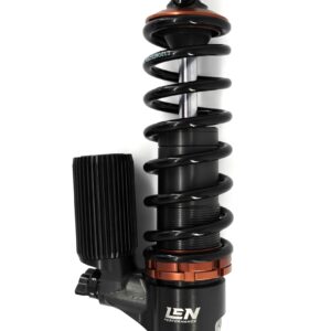 len-performance-front-track-shock-lynx-49-ranger-shredder-xterrain