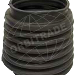 Orbitrade veovoolik SX
