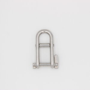 qvarken-key-pin-d-shackle-with-bar-aisi316-6mm