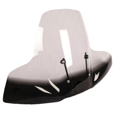 bronco-windshield-atv-universal-52x90cm