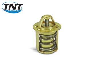 tnt-calorstat-minarelli-am6-minarelli-horizontal-2