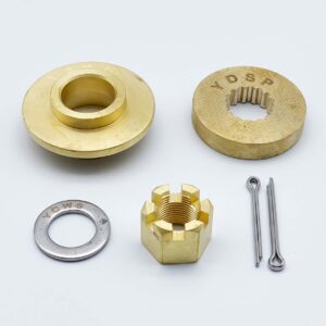 propeller-hardware-kit-f75b-f90b-100-130hp-150-300hp-yamaha