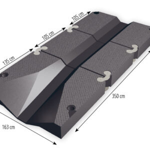 lip-lap-jet-ski-dock-inc-attachment-set