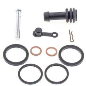 all-balls-caliper-rebuild-kit-front-kawasaki-suzuki-2
