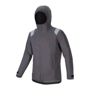 alpinestars-rain-jacket-a-dura-dark-grey-m