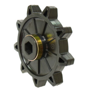 sno-x-drive-sprocket-combitrackjarnhastockelboalgtrack-9t-1-97