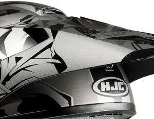hjc-peak-cs-mx-ii-graffed-mc5
