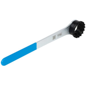 cyclus-tools-power-tool-socket-driver-with-lever-t16-51-0