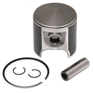 sno-x-kolbikomplekt-rotax-583-77-00mm