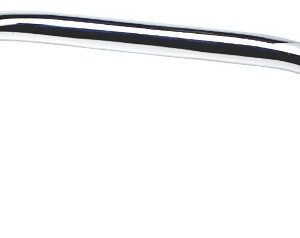 s-s-handrail-450-mm