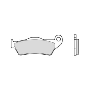 brembo-brakepads-sintered-off-road