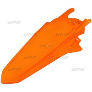 ufo-rear-fender-ktm125-450-sx-sxf-19-22-orange-127