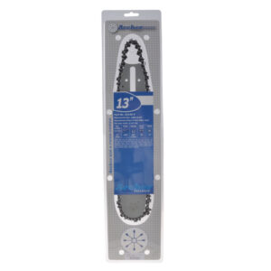 archer-guide-bar-saw-chain-13-0-325-1-6mm-56l-stihl