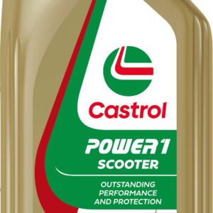 castrol-power1-scooter-2t-1l-12