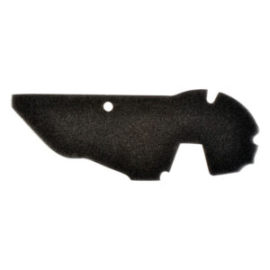 forte-ohufilter-aprilia-scarabeo-4-t-02
